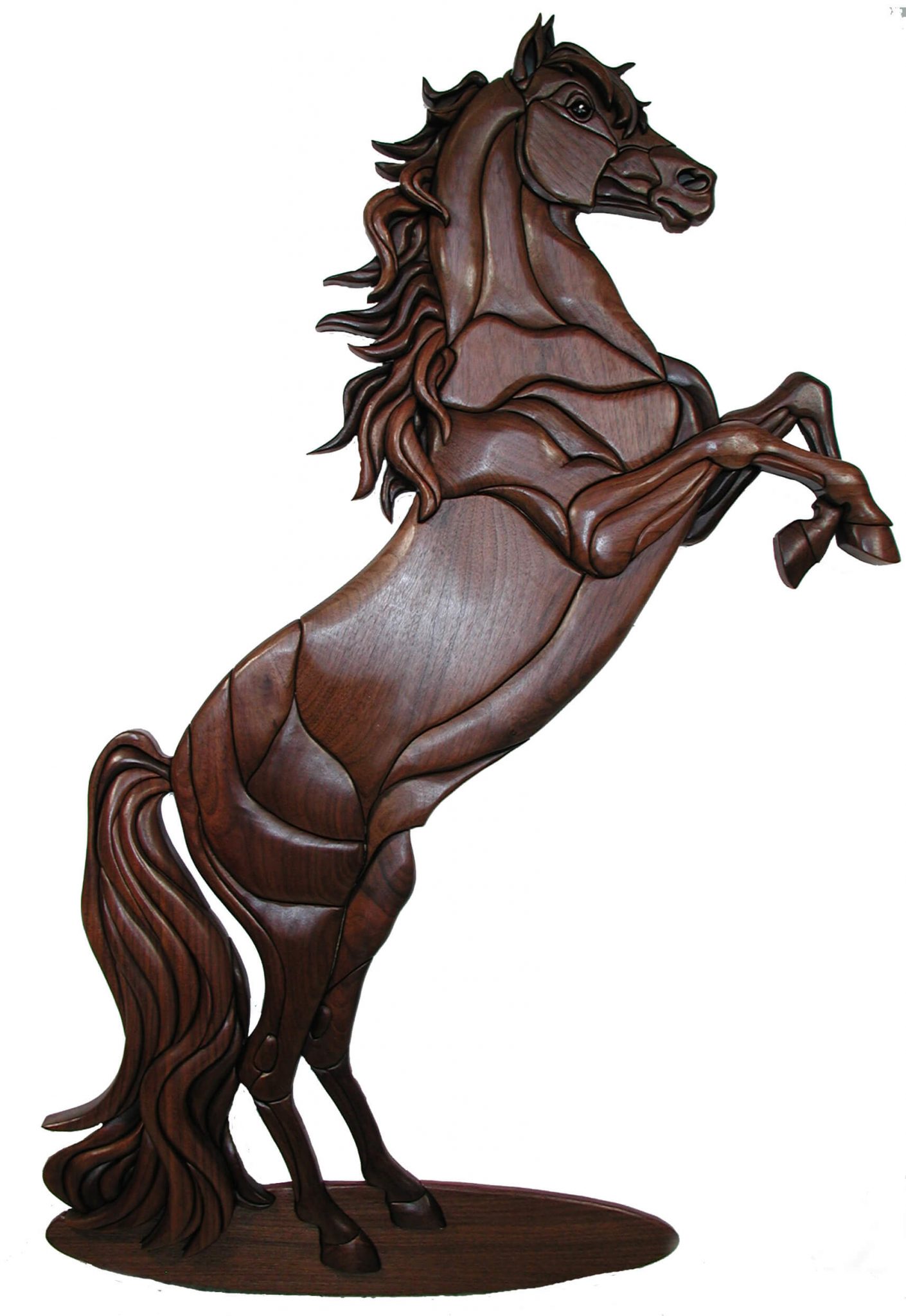 what-is-intarsia-wiseintarsia